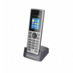 Grandstream DP722 - ekstra tradlost ha