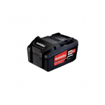 Metabo 625592000 cordless tool battery / charger