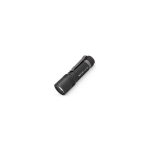 Ledlenser Solidline ST7 Black Hand flashlight