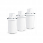 Dafi Classic 2+1 filter cartridges (box)