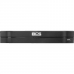 BCS Line Recorder 1601-4KE