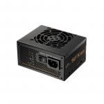 Power Supply FSP SFX PRO 450W - 450 W - 100-240 V - 50-60 Hz - Active
