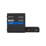 Industrial Router Teltonika RUT241 eSIM LTE