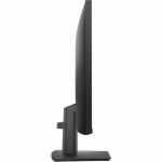 DELL E Series E2725HM computer monitor 68.6 cm (27") 1920 x 1080 pixels Full HD LCD Black