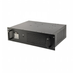 Gembird UPS-RACK-1500 - UPS - 1500 VA