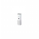 Air purifier 2in1/AC3737/10 PHILIPS