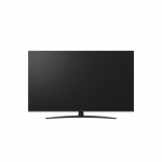 LG 55NANO81A3A | 55 | Smart TV | webOS 25 | UHD