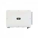 Huawei | Smart PV Controller | SUN 2000-115KTL-M2