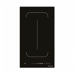 Induction cooktop MPM-30-IM-09