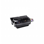 Tefal GC7148 contact grill
