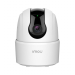 WRL CAMERA 3MP RANGER 2C/IPC-K2ECP-3H3W IMOU