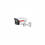 NET CAMERA 4MP BULLET/HFW2449M-S-0360B-B-PRO DAHUA