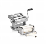 Maestro MR-1679R Pasta Maker Silver