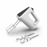 Krups 3Mix Hand Blender white