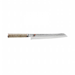 ZWILLING 34376-231-0 kitchen knife Powder steel 1 pc(s) Bread knife