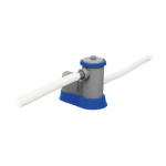 Bestway FLOWCLEAR Cartridge (3) FIlter Pump
