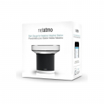 Netatmo NRG Smart Rain Gauge