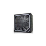 LC-Power LC6750M V3.1 power supply unit 750 W 20+4 pin ATX ATX