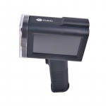 Label Printer GG-HH1001B