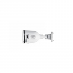 Foscam S41-W security camera Bullet IP security camera Outdoor 2560 x 1440 pixels Ceiling/wall
