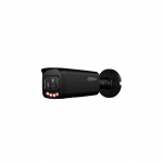 Dahua Technology IPC-HFW3649T-ZAS-IL-27135-B security camera Bullet IP security camera Indoor & outdoor 3288 x 1850 pixels Ceiling/wall