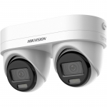 Hikvision DS-2CD2346G3D-IZ2UY/SL(2.8/4MM) security camera Turret IP security camera Indoor 2688 x 1520 pixels Ceiling/wall