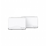 Mercusys Halo H27BE Mesh System (2-pack)