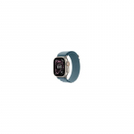 Apple Watch Ultra 3 GPS + Cellular 49mm