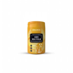 HOLISTA Hen egg yolk - supplements for dogs and cats - 120g