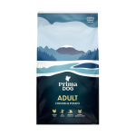PRIMADOG DRY FOOD CHICKEN-POTATO 10 KG