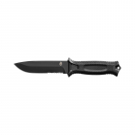 Gerber STRONGARM Survival knife