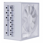 Lian Li SX0850P power supply unit 850 W 20+4 pin ATX ATX White