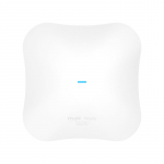 Ruijie Networks RG-RAP72PRO wireless access point 5011 Mbit/s White Power over Ethernet (PoE)