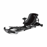 Next Level Racing Go Kart Plus | NLR-S034 | Black