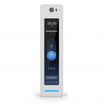 Ubiquiti G3 Reader Pro Face recognition terminal White