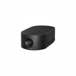 JABRA PanaCast 20