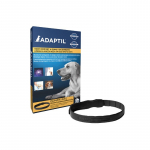 CEVA Adaptil - calming collar for dogs - 70 cm