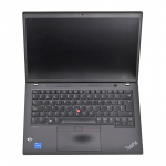 LENOVO ThinkPad T14 G3 i5-1235u 16GB 256GB SSD 14" FHD Win11pro USED Used