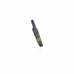 Tristar Vacuum Cleaner | KR-3140 | Cordless operating | Handheld | 65 W | 7.4 V | Operating time (max) 24 min | Black