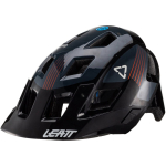 Kask rowerowy dziecięcy LEATT Helmet MTB AllMtn 1.0 Junior V22  XS