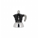 Bialetti Moka Induction Moka pot 6tz