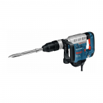 Bosch GSH 5 CE 1150 W