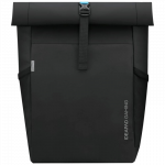LENOVO IDEAPAD GAMING MODERN BACKPACK BLACK
