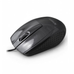 Extreme XM110K mouse USB Type-A Optical 1000 DPI Right-hand
