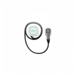 Wallbox Pulsar Plus White Wall 3