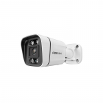 IP Camera FOSCAM V5EP White
