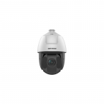 IP PTZ CAMERA HIKVISION DS-2DE5425IW-AE (T5)