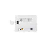 ROUTER HUAWEI B311-221 (WHITE)