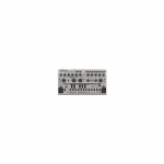 Behringer TD-3-MO-SR Syntezator analogowy linii basowych