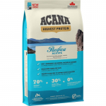 ACANA Highest Protein Pacifica - dry dog food - 11.4 kg